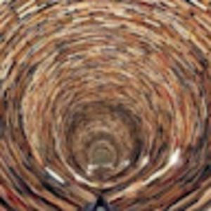 Meet your Posher, Carissa